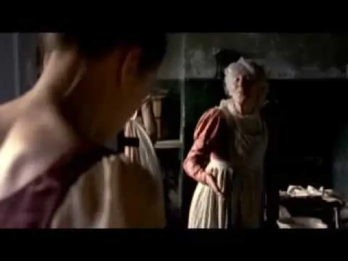 Video for the film Miss Austen Regrets — Miss Austen Regrets - Deutscher Trailer