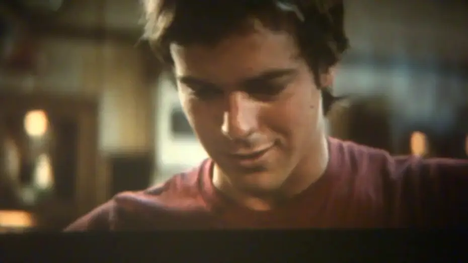 Video for the film My Science Project — My Science Project (1985) - Theatrical trailer