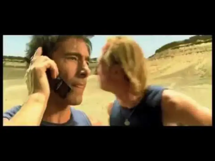 Video for the film Dead Weight — BEST OF - Les scènes cultes du film "Le boulet"