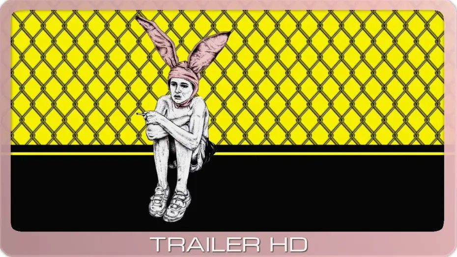 Video for the film Gummo — Gummo ≣ 1997 ≣ Trailer ≣ Remastered ≣ German | Deutsch ≣ OmU