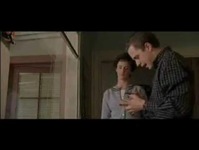 Video for the film The Other Sister — The Other Sister - Daniel's House