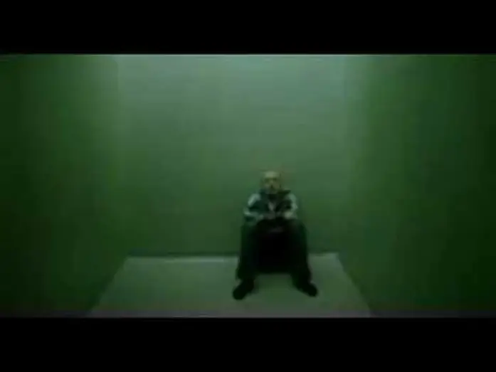 Video for the film Uno — Uno trailer