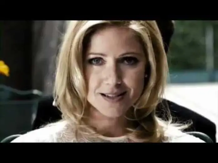 Video for the film Slipstream — Slipstream Dream (USA 2007) - Trailer deutsch german