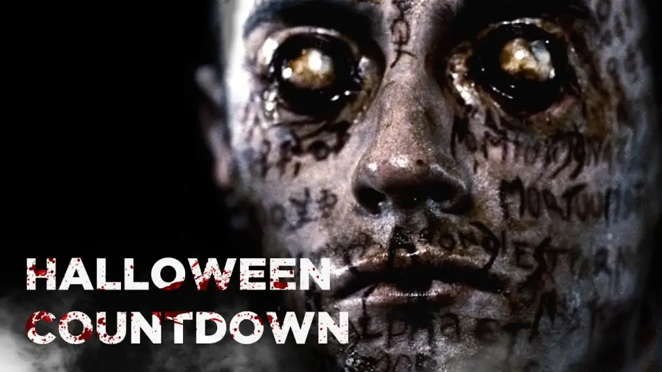 Video for the film The Haunting in Connecticut — Official Trailer