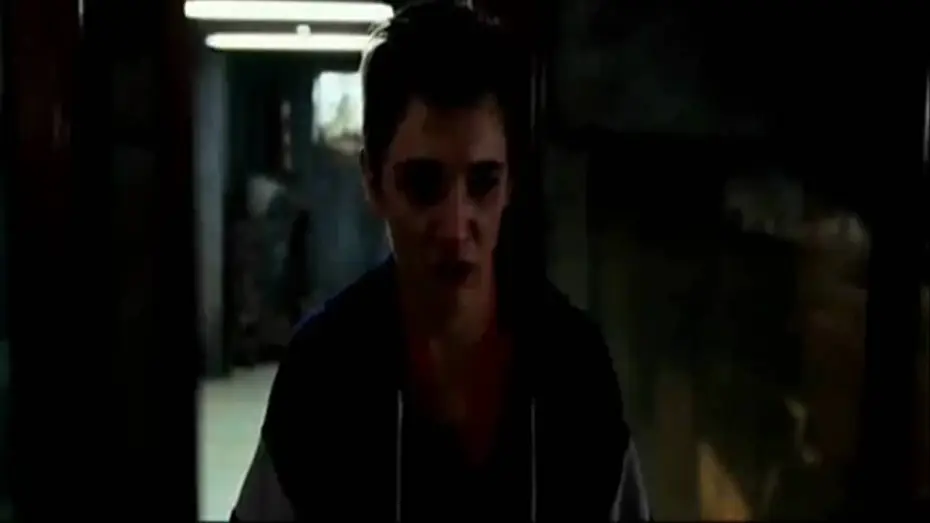 Video for the film The Haunting in Connecticut — Exorcismo en Connecticut (2009) - Trailer Oficial Español [HD]
