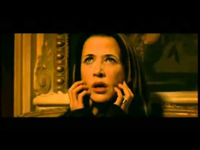 Video for the film Don't Look Back — Bande Annonce [VF]