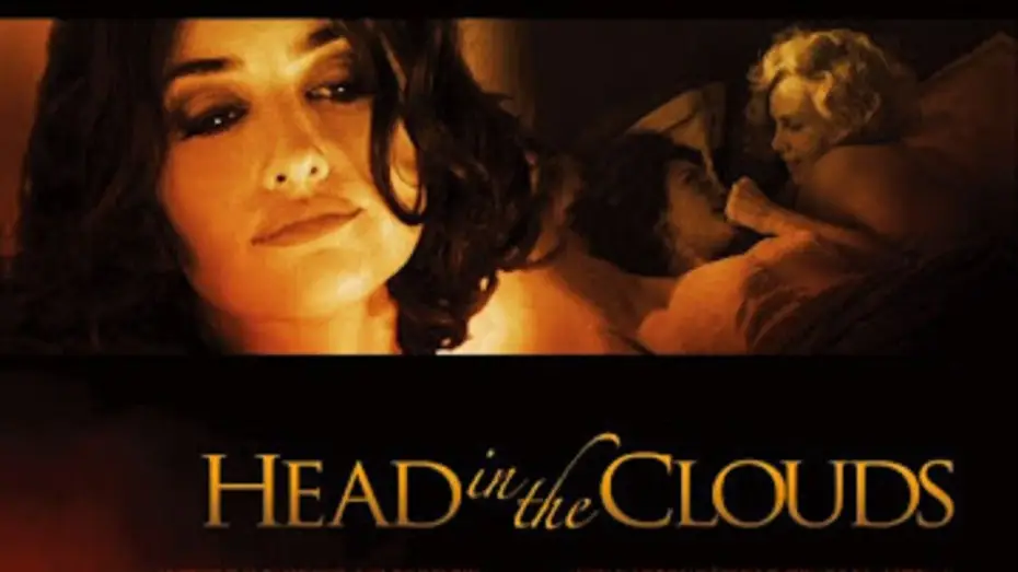 Video for the film Head in the Clouds — Gioco di Donna (film 2004) TRAILER ITALIANO 2