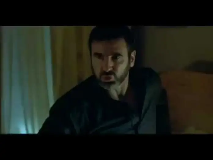 Video for the film Looking for Eric — Il mio amico Eric - Trailer