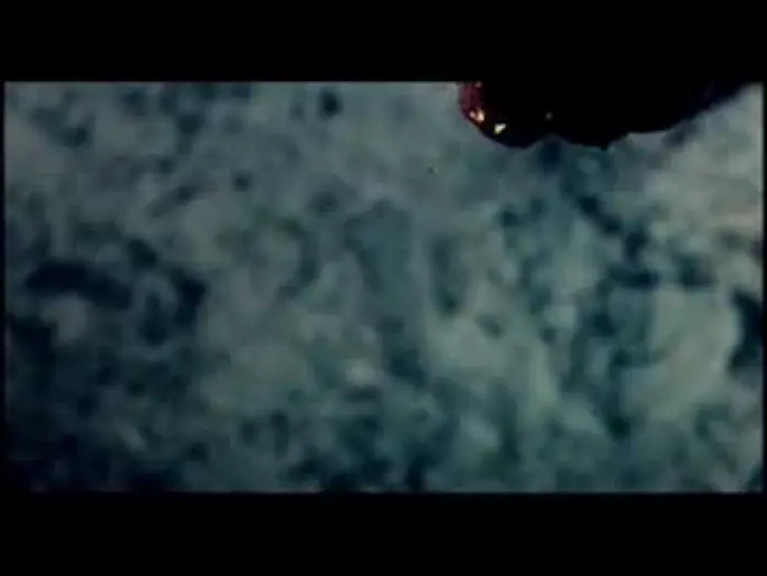 Video for the film Minotaur — MINOTAUR Trailer