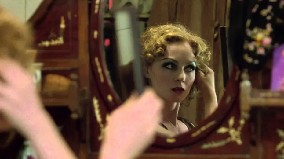 Video for the film The White Countess — La Condesa Rusa - Tráiler en Castellano - Ya Disponible en DVD, BLU RAY y Plataformas Digitales