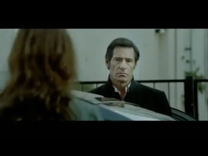 Video for the film Secrets of State — Secret Défense - Bande annonce (2008)