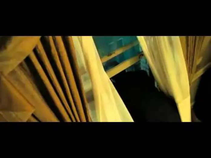 Video for the film 1408 — 1408 - Trailer Italiano