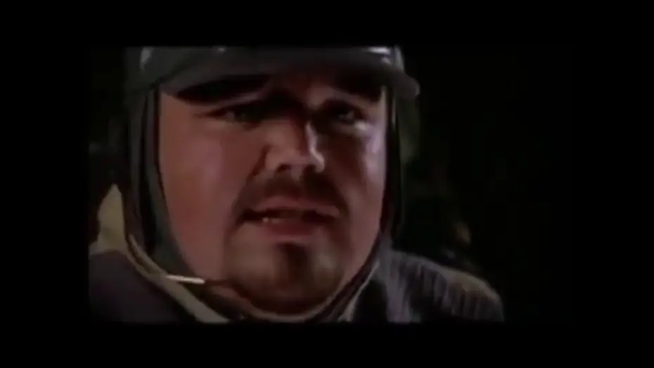 Video for the film Babylon 5: Thirdspace — Babylon 5 Thirdspace (1998) Trailer