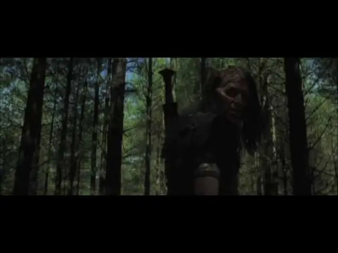 Video for the film Clash of the Titans — Scontro Tra Titani - Il primo trailer ufficiale in HD