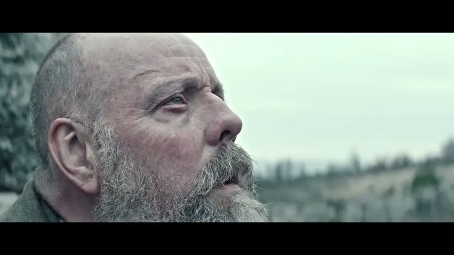 Video for the film Les Misérables: The Story of Jean Valjean — Los miserables. El origen Tráiler español