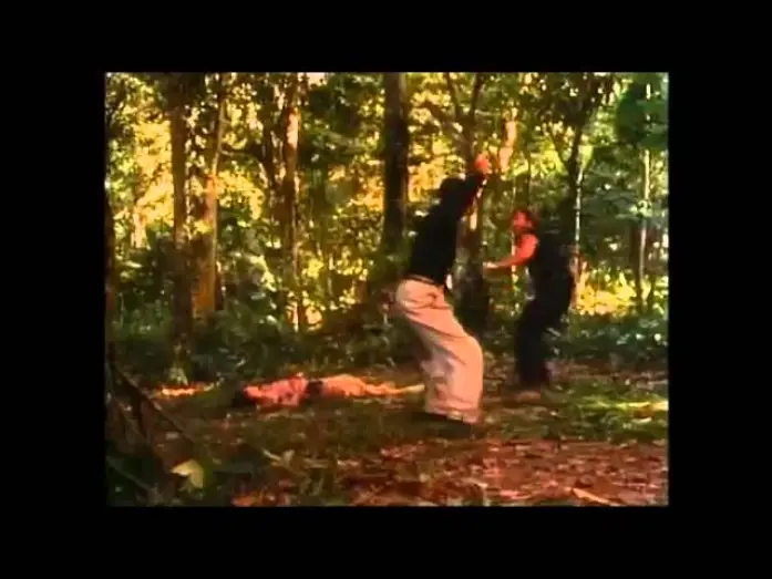 Video for the film Delta Force 2: The Colombian Connection — Delta Force 2 ( bande annonce VO )