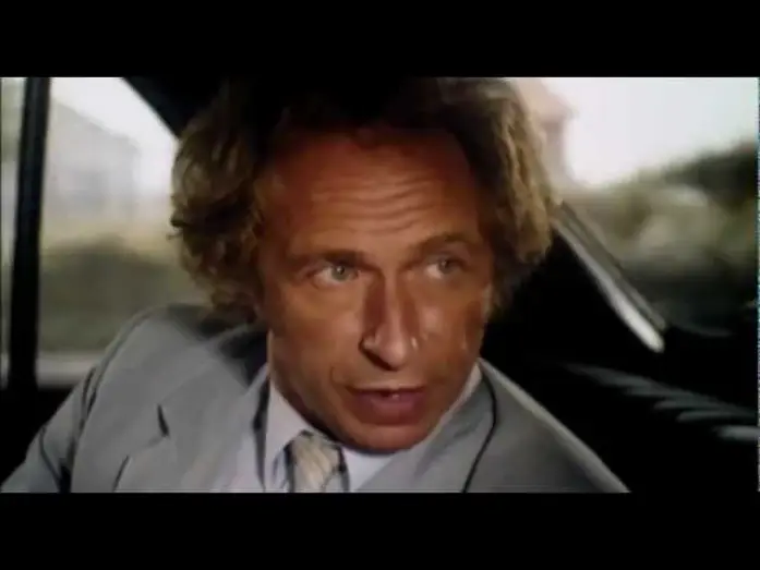 Video for the film La Chèvre — Bande annonce " La Chèvre" (1981)
