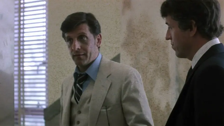 Video for the film Absence of Malice — Ausencia de Malicia - Tráiler en Castellano - Ya Disponible en DVD, BLU RAY y Plataformas Digitales