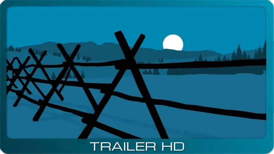 Video for the film The Laramie Project — The Laramie Project ≣ 2002 ≣ Trailer ≣ German | Deutsch