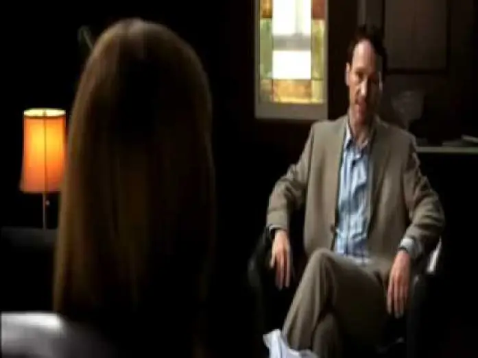 Video for the film Bob Funk — Bob Funk 2009