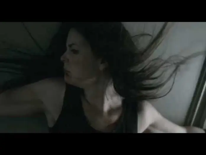 Video for the film Book of Blood — Clive Barker's Book Of Blood - Trailer [HD]