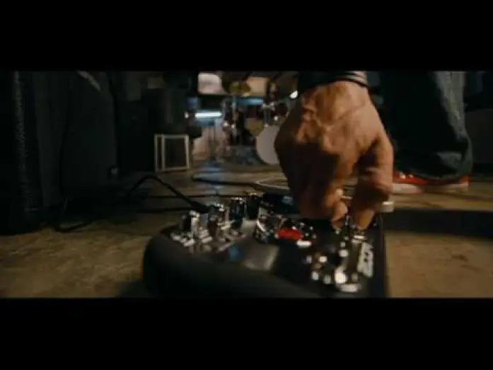 Video for the film Rock On!! — Rock On!! - Theatrical Trailer