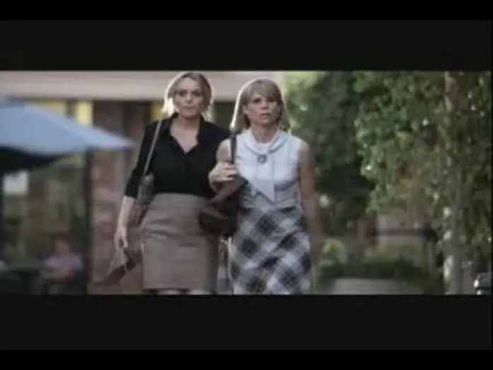 Video for the film Labor Pains — LABOR PAINS TRAILER