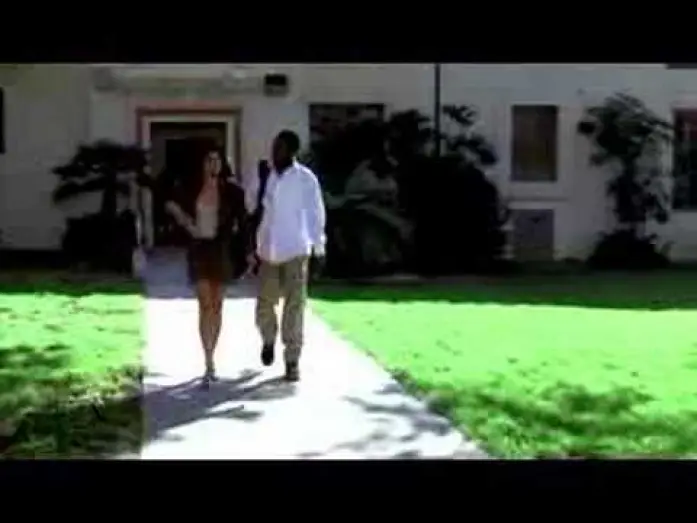 Video for the film Underclassman — Underclassmen (2005) trailer