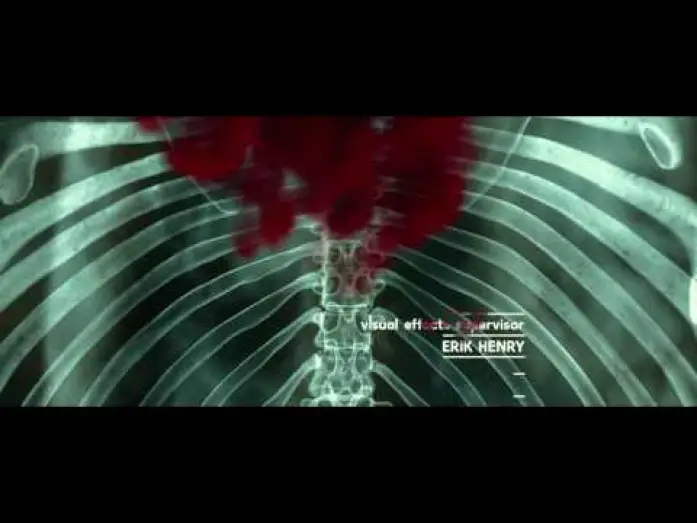 Video for the film The Final Destination — Final Destination 4 - Opening Credits