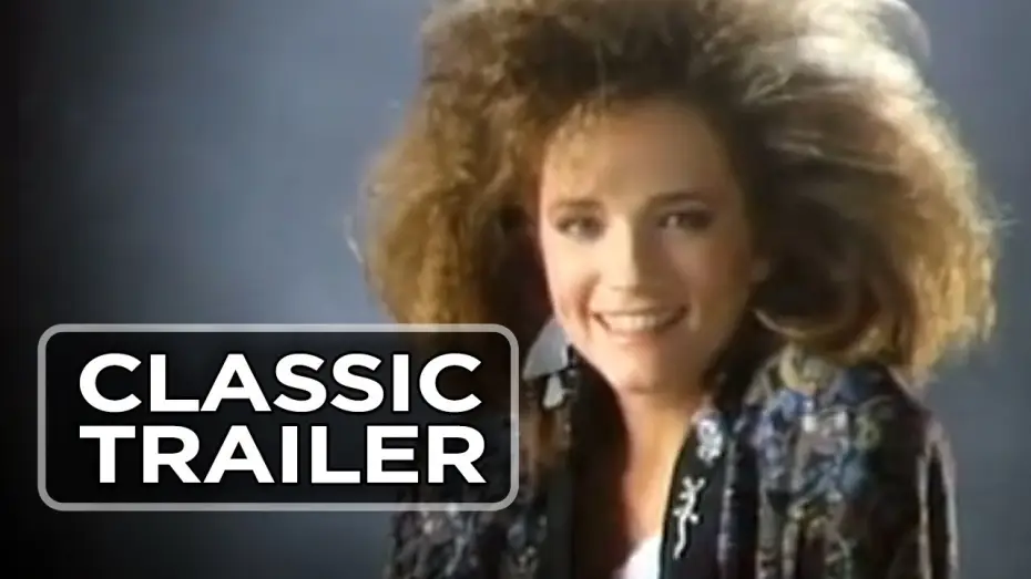 Video for the film Howard the Duck — Howard the Duck Official Trailer #1 - Tim Robbins, Lea Thompson Movie (1986) HD