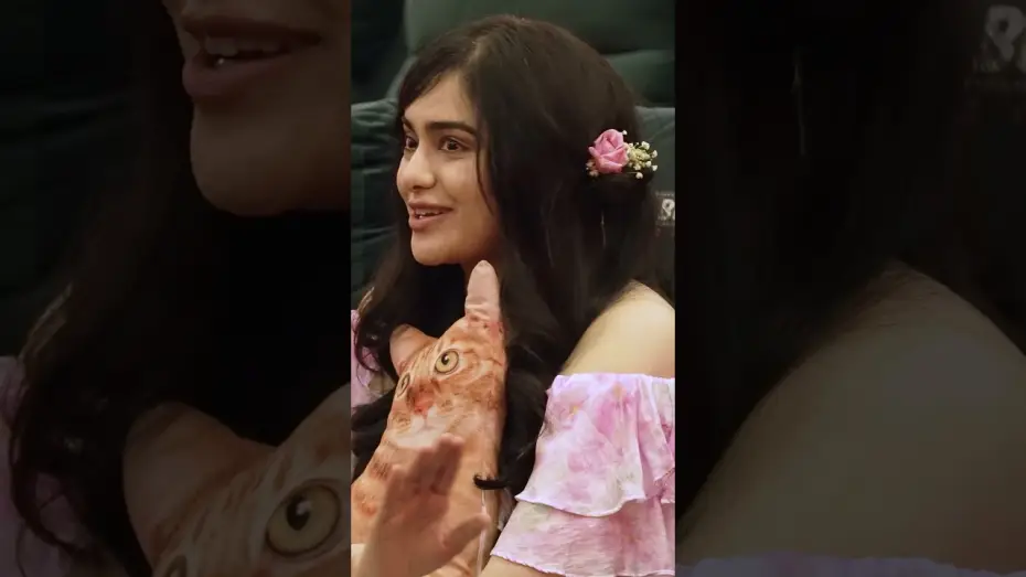 Video for the film Evil Dead Burn — We dared @adah_ki_adah  to watch Evil Dead Burn alone…