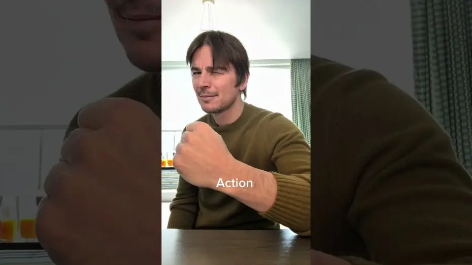 Video for the film Fight or Flight — Josh Hartnett stars in the action-packed Fight or Flight, in theaters May 9!