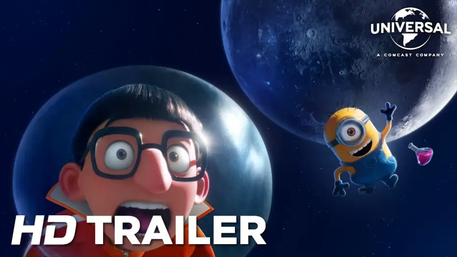 Video for the film Mooned — Stralunato | Teaser Trailer