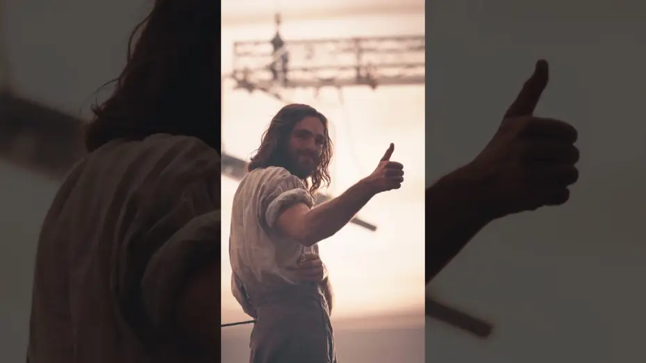 Video for the film “Wuthering Heights” — Cathy and Heathcliff chemistry