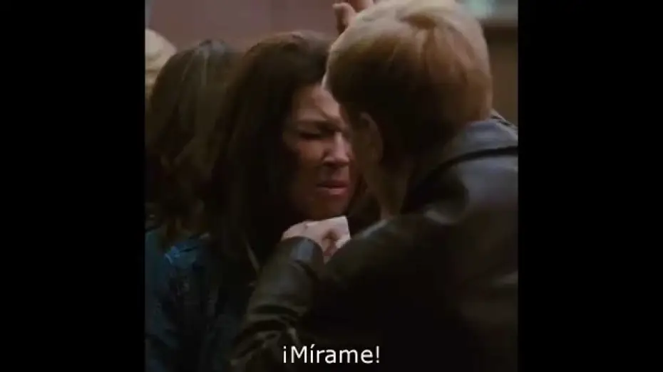 Video for the film Mommy — Mommy - Trailer Oficial Subtitulado al Español