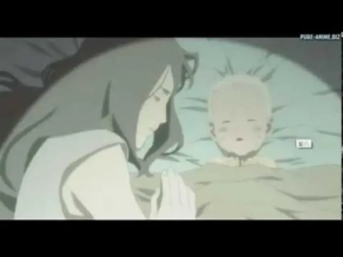 Video for the film Road to Ninja: Naruto the Movie — Naruto Shippuuden Movie 6 - Road to Ninja Trailer German/Deutsch