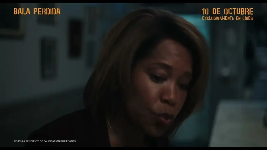 Video for the film Caught Stealing — Abróchate el cinturón porque llega el nuevo thriller de Aronofsky.