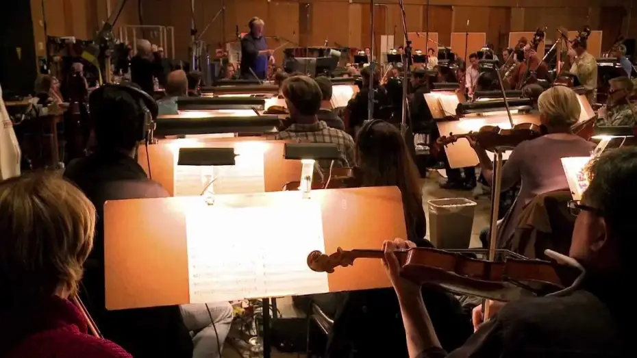 Video for the film Snow White and the Huntsman — La musica di Florence + the Machine in Biancaneve e il Cacciatore (sottotitoli in italiano)