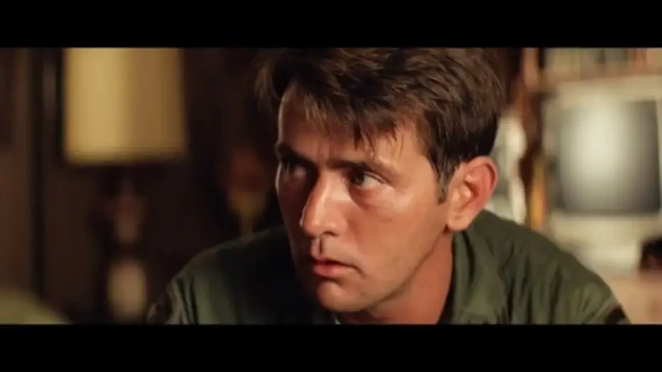 Video for the film Apocalypse Now — Apocalypse Now (1979) - tráiler (Apocalipsis Now) - español
