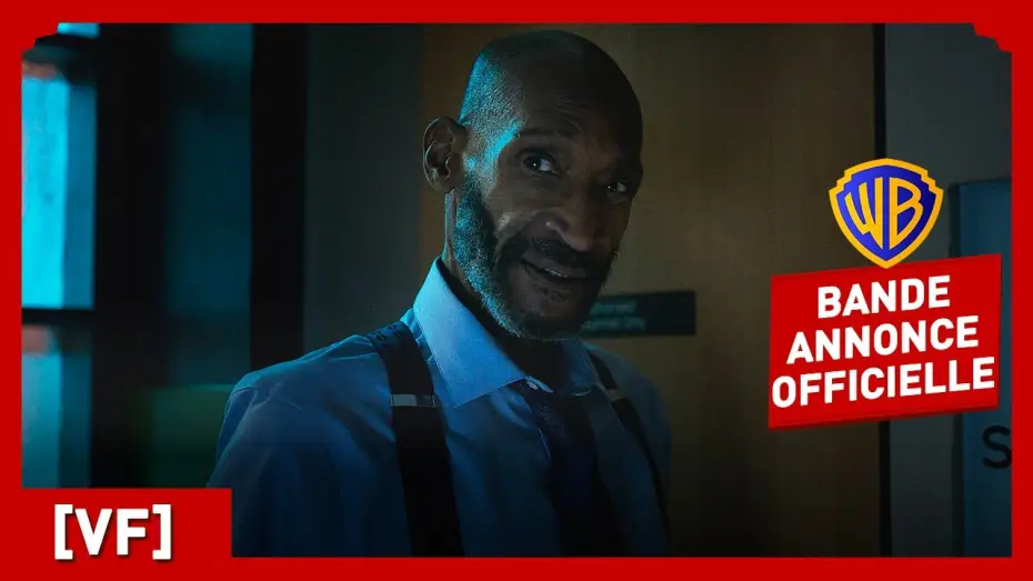 Video for the film Final Destination 6 — Destination Finale Bloodlines | Bande-annonce officielle (VF) | Tony Todd, Brec Bassinger