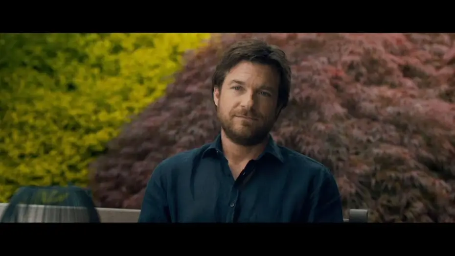Video for the film This Is Where I Leave You — SIEBEN VERDAMMT LANGE TAGE - offizieller Trailer - F1 deutsch HD