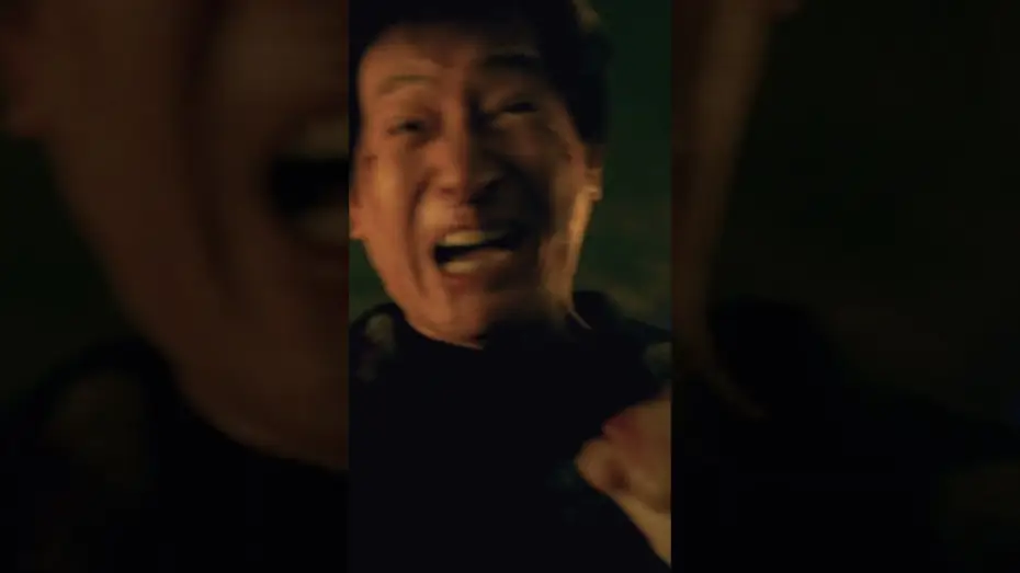 Video for the film Love Hurts — Unexpected