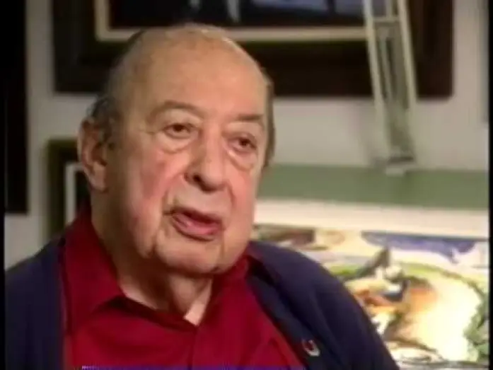 Video for the film Sleeping Beauty — Once Upon a Dream-The Making of Sleeping Beauty:  Part 2