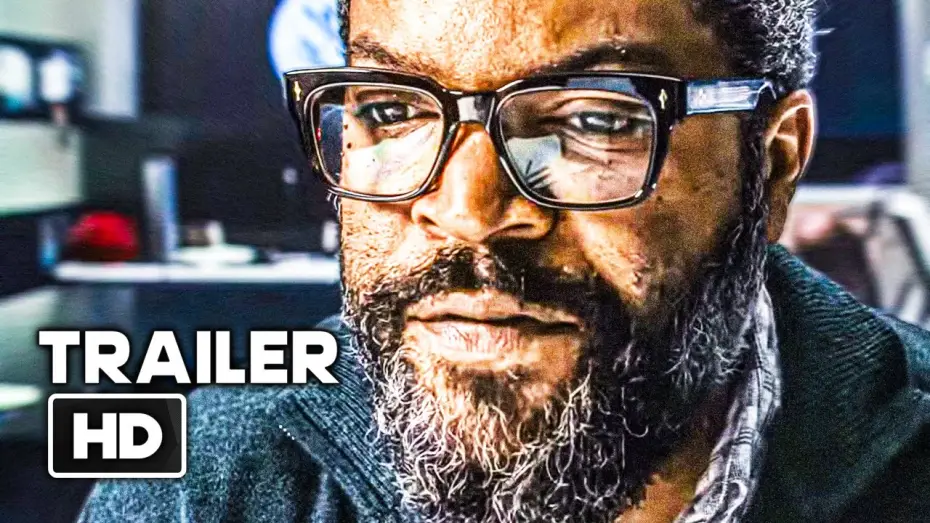 Video for the film War of the Worlds — WAR OF THE WORLDS Official Trailer (2025) Ice Cube, Eva Longoria Sci-Fi Movie HD