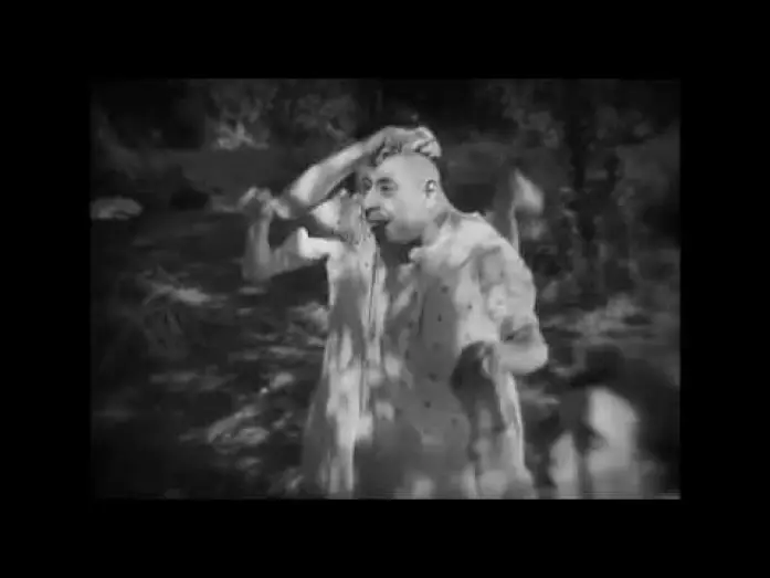 Video for the film Freaks — Il Cinema Ritrovato al cinema: 'Freaks' (Trailer)