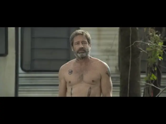 Video for the film Adam the First — Trailer