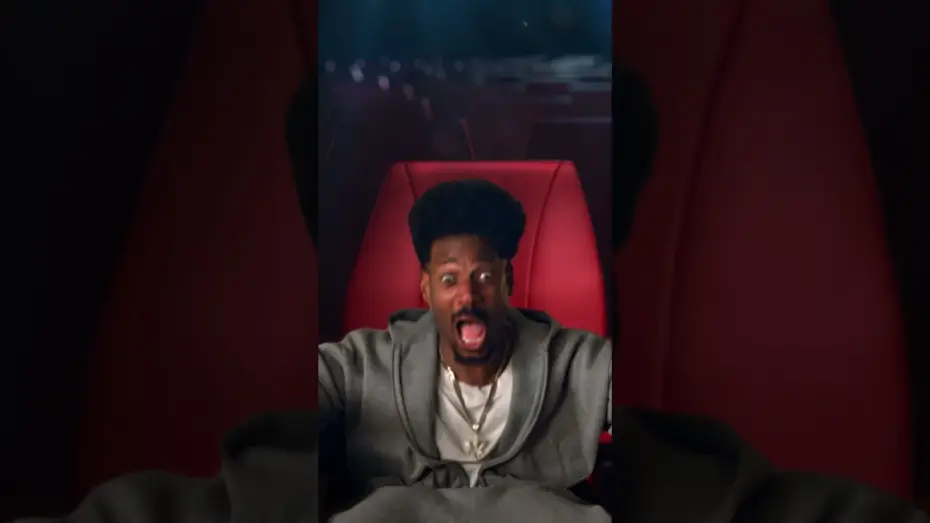Video for the film Scary Movie — Career High