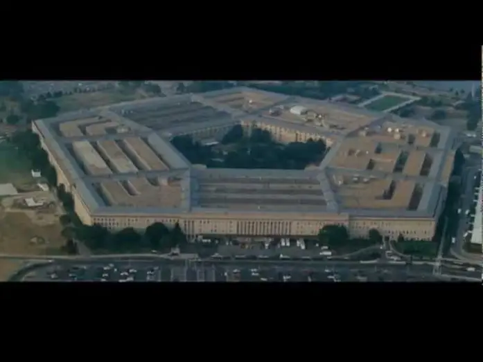 Video for the film X-Men: First Class — X-MEN: Erste Entscheidung - Featurette - Deutsch / German