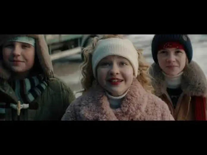 Video for the film Draniki — Драники | Трейлер | В кино с 26 февраля