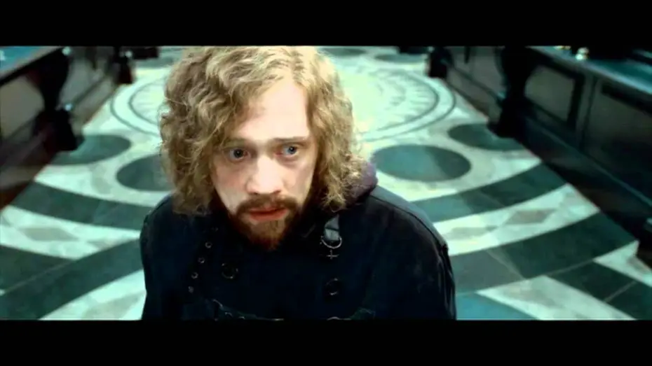 Video for the film Harry Potter and the Deathly Hallows: Part 2 — Gringotts and Goblins